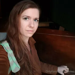 Kaycilee OnlyFans Leaked Free Thumbnail Picture - #Ed065qWTdF