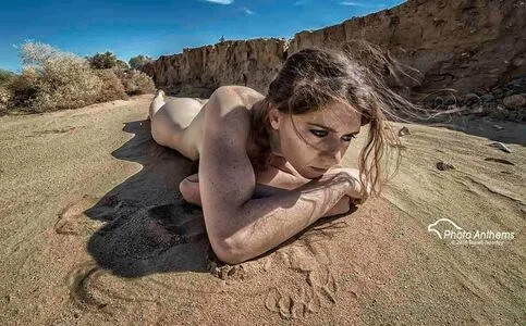 Kaycilee OnlyFans Leaked Free Thumbnail Picture - #OEulQioahN