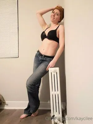 Kaycilee OnlyFans Leaked Free Thumbnail Picture - #S9J9VYtJmM