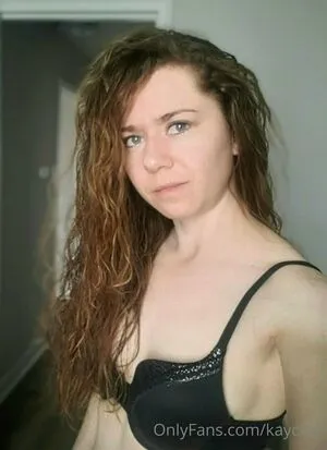 Kaycilee OnlyFans Leaked Free Thumbnail Picture - #cxqFm6lDkK
