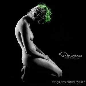 Kaycilee OnlyFans Leaked Free Thumbnail Picture - #w7kEuJwgOm
