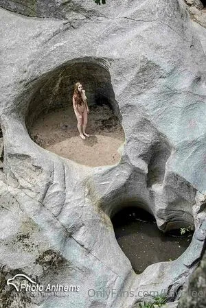 Kaycilee OnlyFans Leaked Free Thumbnail Picture - #wKP3Q3AEgE