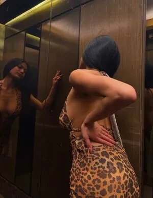 Kaycortado OnlyFans Leaked Free Thumbnail Picture - #jNlJ9G11TL