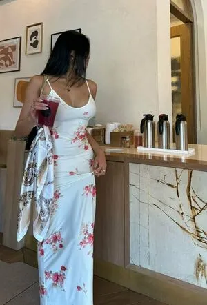 Kaycortado OnlyFans Leaked Free Thumbnail Picture - #woRUtngtBz