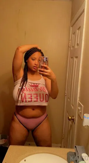Kaycouture Stalli OnlyFans Leaked Free Thumbnail Picture - #7HhWu6tMko