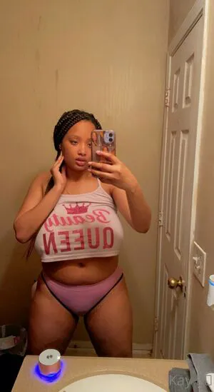 Kaycouture Stalli OnlyFans Leaked Free Thumbnail Picture - #DVC59cPVAT