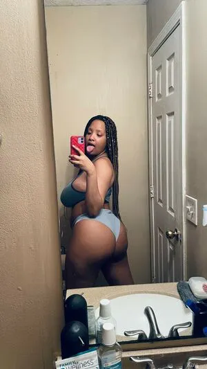 Kaycouture Stalli OnlyFans Leaked Free Thumbnail Picture - #InjHWBtDZa