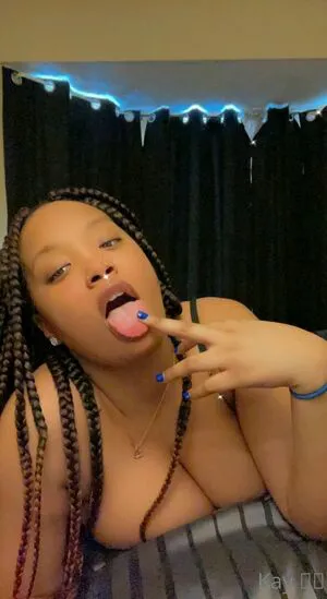 Kaycouture Stalli OnlyFans Leaked Free Thumbnail Picture - #YgTMBzep58
