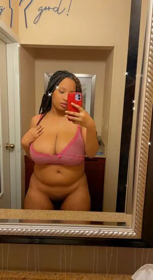 Kaycouture Stalli OnlyFans Leaked Free Thumbnail Picture - #egUOGRwVWm