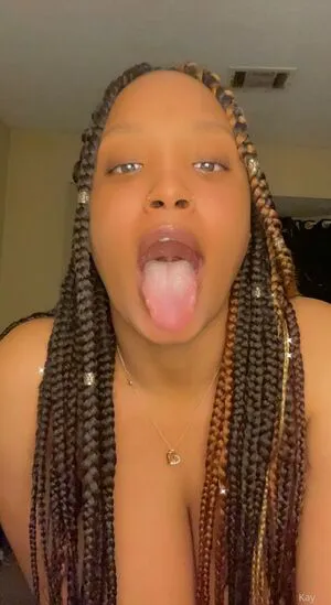 Kaycouture Stalli OnlyFans Leaked Free Thumbnail Picture - #iGrEfBpCqP