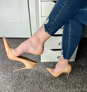 Kaydeefxxt OnlyFans Leaked Free Thumbnail Picture - #3a5vZ5yypH