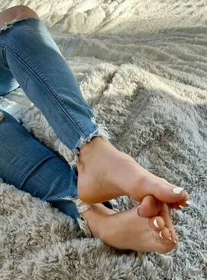 Kaydeefxxt OnlyFans Leaked Free Thumbnail Picture - #S91X2s8ZF9
