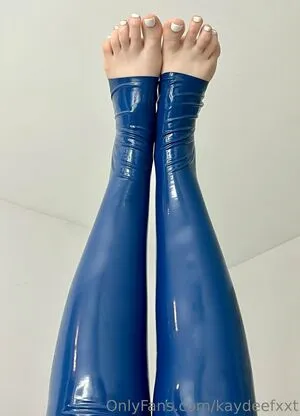 Kaydeefxxt OnlyFans Leaked Free Thumbnail Picture - #WuDGI09IN9