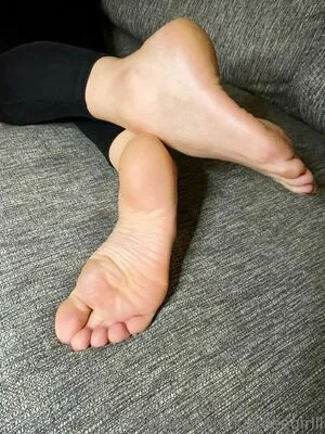 Kaydeefxxt OnlyFans Leaked Free Thumbnail Picture - #beEtmkIbMg