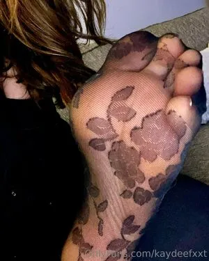 Kaydeefxxt OnlyFans Leaked Free Thumbnail Picture - #eNRtWHA1jn