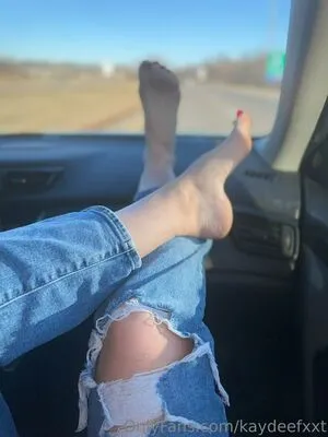 Kaydeefxxt OnlyFans Leaked Free Thumbnail Picture - #ofwKPzlxnI