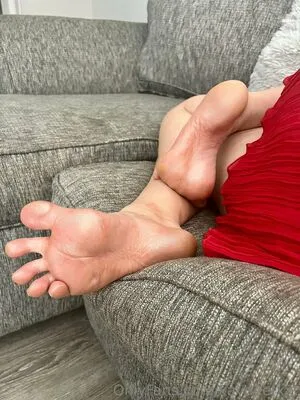 Kaydeefxxt OnlyFans Leaked Free Thumbnail Picture - #udbhv7CQkc