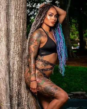 Kayden Carter OnlyFans Leaked Free Thumbnail Picture - #gLNoyj6TNi