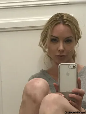 Kayden Kross OnlyFans Leaked Free Thumbnail Picture - #wWl0uf2DK2