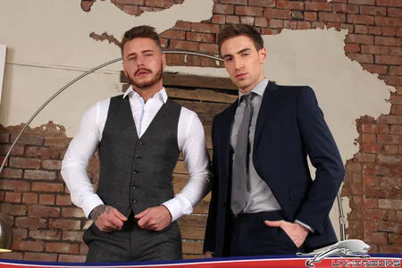 Kayden Sharp OnlyFans Leaked Free Thumbnail Picture - #LeX7BEzOC5