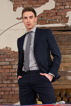 Kayden Sharp OnlyFans Leaked Free Thumbnail Picture - #xLCSyBCQe5