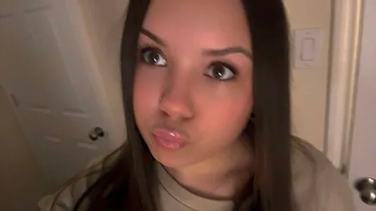 Kayden OnlyFans Leaked Free Thumbnail Picture - #2I3FKsUop0