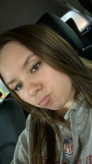 Kayden OnlyFans Leaked Free Thumbnail Picture - #y7EzQ7BAp5
