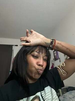 Kaydencexxx OnlyFans Leaked Free Thumbnail Picture - #0IJ9Qx436Z