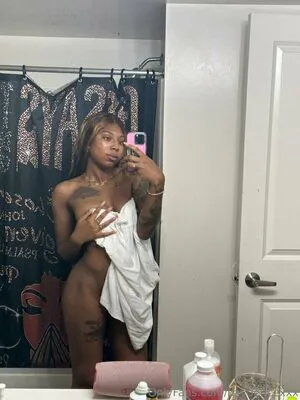 Kaydencexxx OnlyFans Leaked Free Thumbnail Picture - #1VDtiuccM5