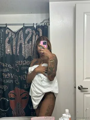 Kaydencexxx OnlyFans Leaked Free Thumbnail Picture - #BAZBKgbyr5