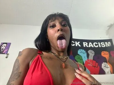 Kaydencexxx OnlyFans Leaked Free Thumbnail Picture - #SCFussPBZk