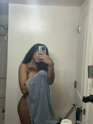 Kaydencexxx OnlyFans Leaked Free Thumbnail Picture - #SkEyXgdcyQ