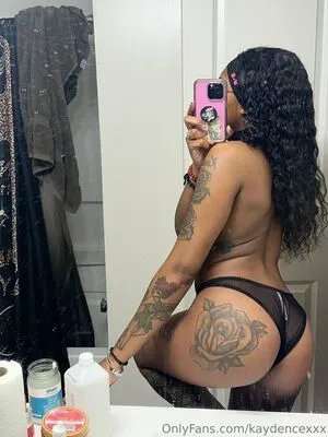 Kaydencexxx OnlyFans Leaked Free Thumbnail Picture - #bUn6GJYwNV
