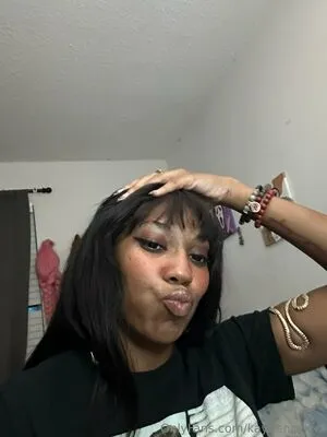 Kaydencexxx OnlyFans Leaked Free Thumbnail Picture - #c0tEWCvrIm