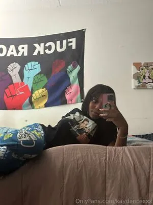 Kaydencexxx OnlyFans Leaked Free Thumbnail Picture - #dkXF37hhT8