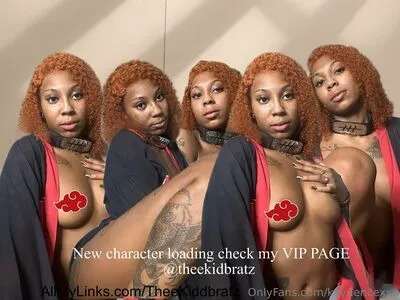 Kaydencexxx OnlyFans Leaked Free Thumbnail Picture - #g7IojB84IB