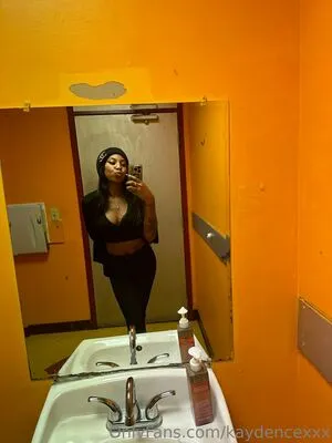 Kaydencexxx OnlyFans Leaked Free Thumbnail Picture - #kMn6a9q1Mh