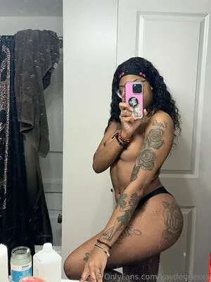 Kaydencexxx OnlyFans Leaked Free Thumbnail Picture - #lI181kZqRI