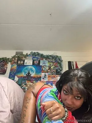 Kaydencexxx OnlyFans Leaked Free Thumbnail Picture - #loBlUPmVAH