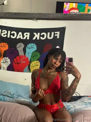 Kaydencexxx OnlyFans Leaked Free Thumbnail Picture - #pmwU4J3yZP