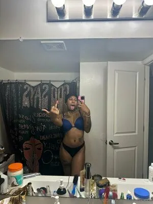 Kaydencexxx OnlyFans Leaked Free Thumbnail Picture - #wQcekS39ov