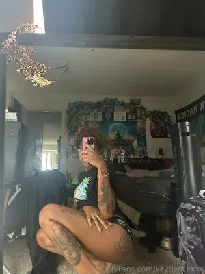 Kaydencexxx OnlyFans Leaked Free Thumbnail Picture - #yKfEDZIAxi