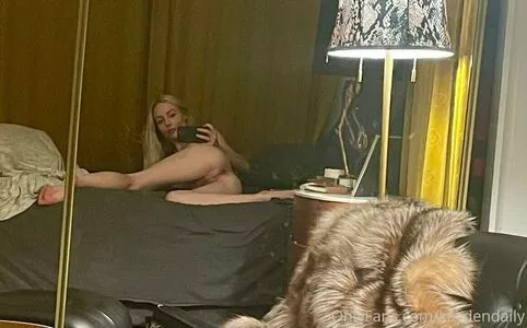 Kaydendaily OnlyFans Leaked Free Thumbnail Picture - #0pd0rNqWT1