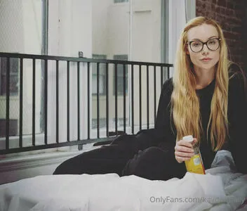 Kaydendaily OnlyFans Leaked Free Thumbnail Picture - #1LoVMJg9N4