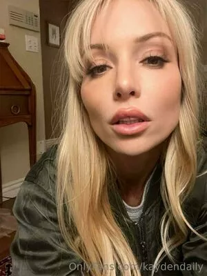 Kaydendaily OnlyFans Leaked Free Thumbnail Picture - #8nf3UoYk4z