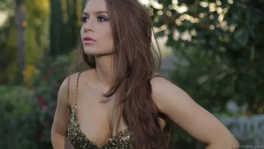 Kaydendaily OnlyFans Leaked Free Thumbnail Picture - #9QcjpFmrWC