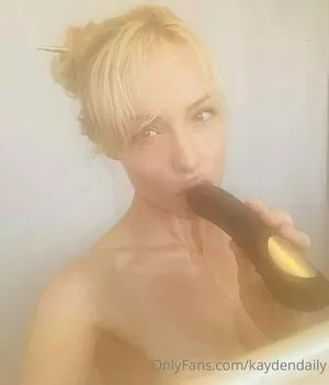 Kaydendaily OnlyFans Leaked Free Thumbnail Picture - #Aqs3heJEKC