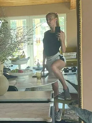 Kaydendaily OnlyFans Leaked Free Thumbnail Picture - #GF23ptTkXO