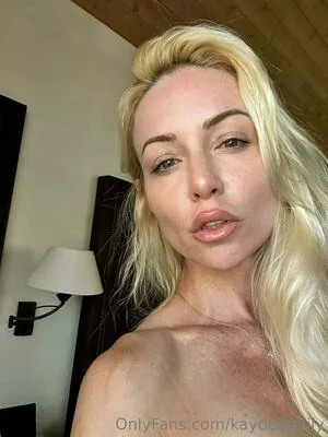 Kaydendaily OnlyFans Leaked Free Thumbnail Picture - #NPO0yQB3xF