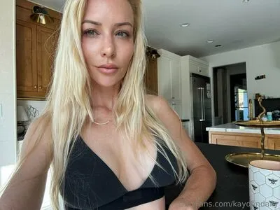Kaydendaily OnlyFans Leaked Free Thumbnail Picture - #Q2eK88E5ig